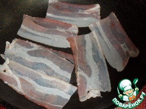 Суп-пюре из баклажанов с сыром Суп-пюре из баклажанов с сыром