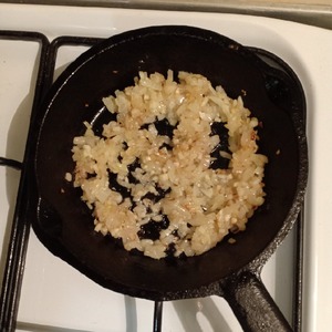 Суп с фасолью и сосисками Суп с фасолью и сосисками