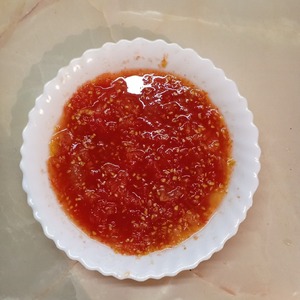 Суп с фасолью и сосисками Суп с фасолью и сосисками