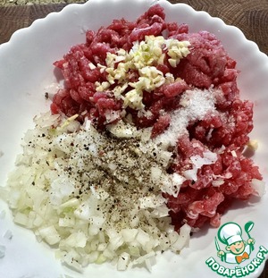 Суп с фрикадельками. Классика жанра Суп с фрикадельками. Классика жанра