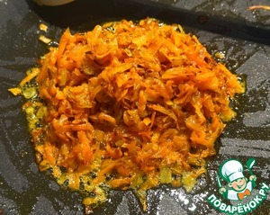 Суп с фрикадельками. Классика жанра Суп с фрикадельками. Классика жанра