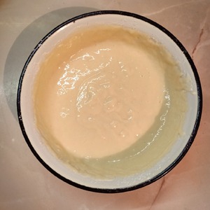 Суп с клецками на курином бульоне Суп с клецками на курином бульоне