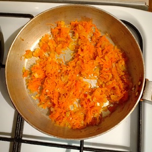 Суп с клецками на курином бульоне Суп с клецками на курином бульоне