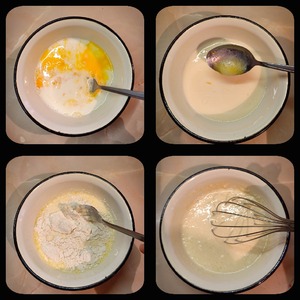 Суп с клецками на курином бульоне Суп с клецками на курином бульоне