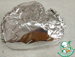 Свекла маринованная