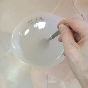 Свиная грудинка со специями Свиная грудинка со специями