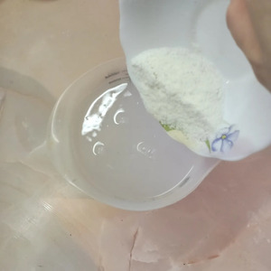 Свиная грудинка со специями Свиная грудинка со специями