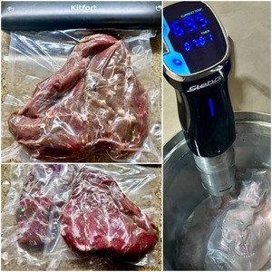 Свинина су вид Свинина су вид