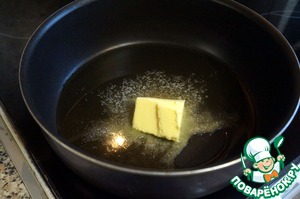 Свинина, тушеная со свеклой Свинина, тушеная со свеклой