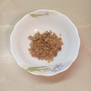 Свинина в сливочном соусе с грибами Свинина в сливочном соусе с грибами