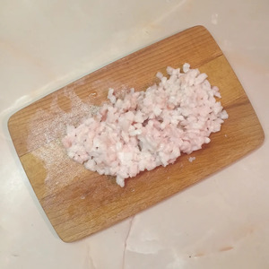 Свинина в сливочном соусе с грибами Свинина в сливочном соусе с грибами