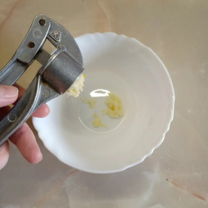 Свинина в сливочном соусе с грибами Свинина в сливочном соусе с грибами