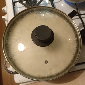 Свинина в сливочном соусе с грибами Свинина в сливочном соусе с грибами