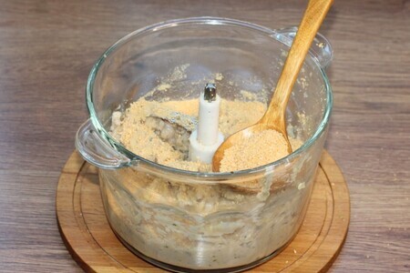 Свиные котлеты с гречкой и соусом #махеевъ