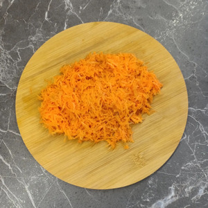 Сырный суп с грибами и колбасками