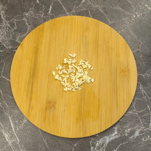 Сырный суп с грибами и колбасками