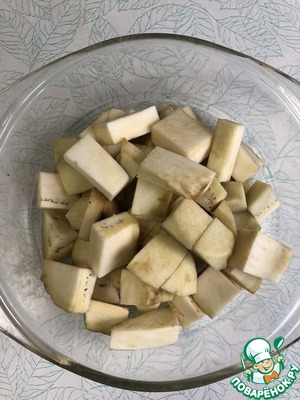 Тефтели в бархатистом соусе "Дело тонкое" Тефтели в бархатистом соусе "Дело тонкое"