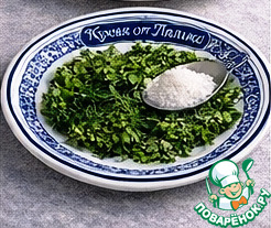 Тилапия маринованая — тушим в маринаде Тилапия маринованая — тушим в маринаде