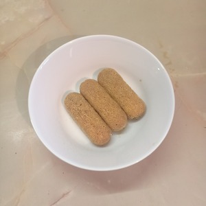 Тирамису без яиц с маскарпоне