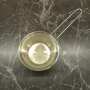 Тяхан с курицей и овощами