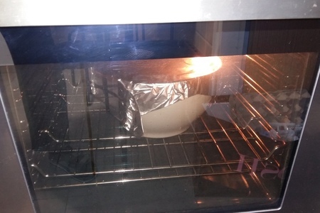 Топленное молоко Топленное молоко