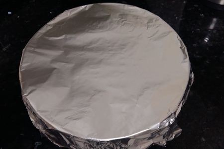 Топленное молоко Топленное молоко