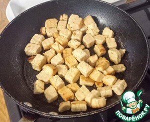 Тори но гомае Тори но гомае