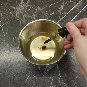 Торт &laquo;Черемуховый&raquo; с черносливом и орехами