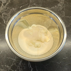 Торт &laquo;Черемуховый&raquo; с черносливом и орехами