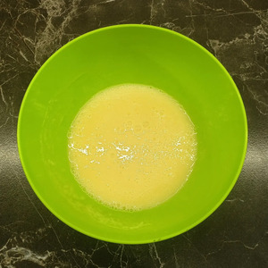 Торт &laquo;Черемуховый&raquo; с черносливом и орехами