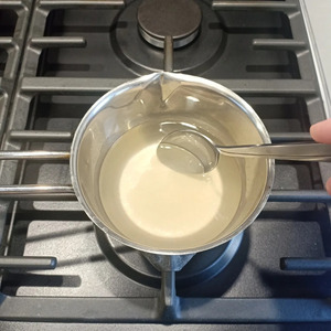 Торт &laquo;Черемуховый&raquo; с черносливом и орехами