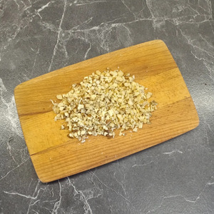 Торт &laquo;Черемуховый&raquo; с черносливом и орехами