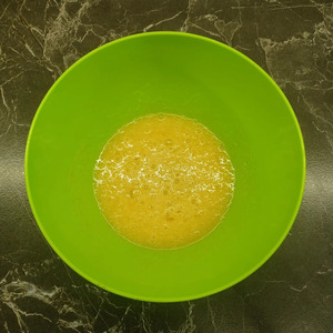 Торт &laquo;Черемуховый&raquo; с черносливом и орехами