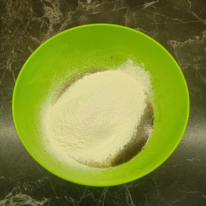 Торт &laquo;Черемуховый&raquo; с черносливом и орехами