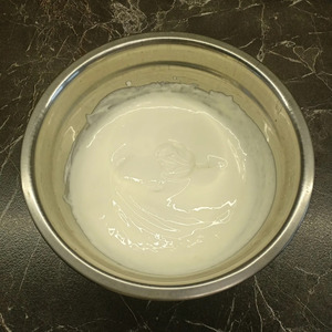 Торт &laquo;Черемуховый&raquo; с черносливом и орехами