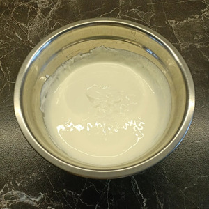 Торт &laquo;Черемуховый&raquo; с черносливом и орехами