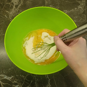 Торт &laquo;Черемуховый&raquo; с черносливом и орехами