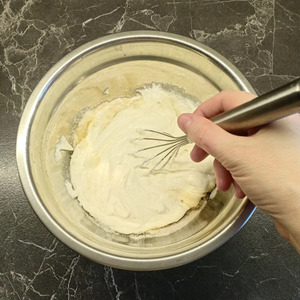 Торт &laquo;Черемуховый&raquo; с черносливом и орехами