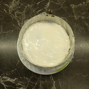 Торт &laquo;Черемуховый&raquo; с черносливом и орехами