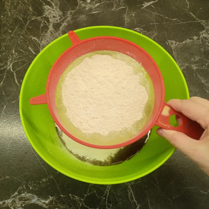 Торт &laquo;Черемуховый&raquo; с черносливом и орехами