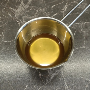 Торт &laquo;Черемуховый&raquo; с черносливом и орехами