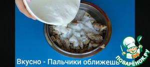 Торт из 3 ингредиентов без выпечки и духовки