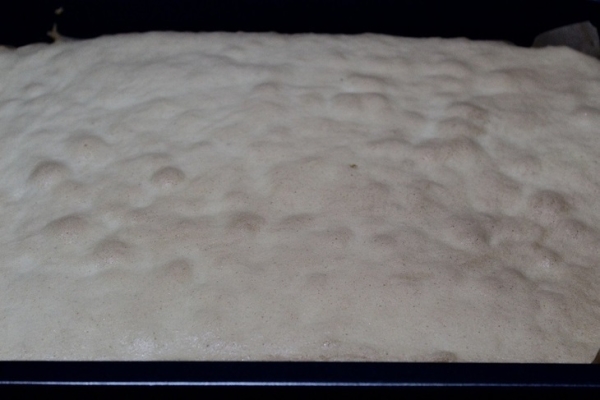 Торт "панчо" Торт "панчо"