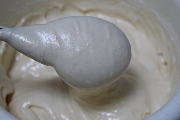 Торт "панчо" Торт "панчо"