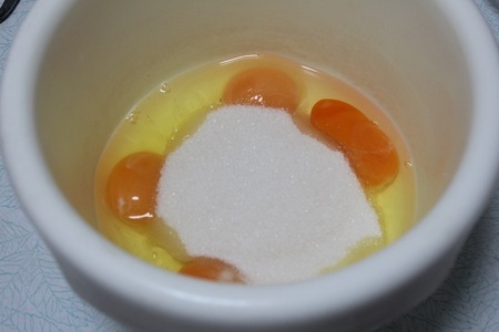 Торт "панчо" Торт "панчо"