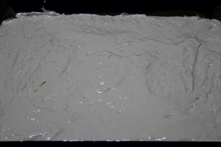 Торт "панчо" Торт "панчо"