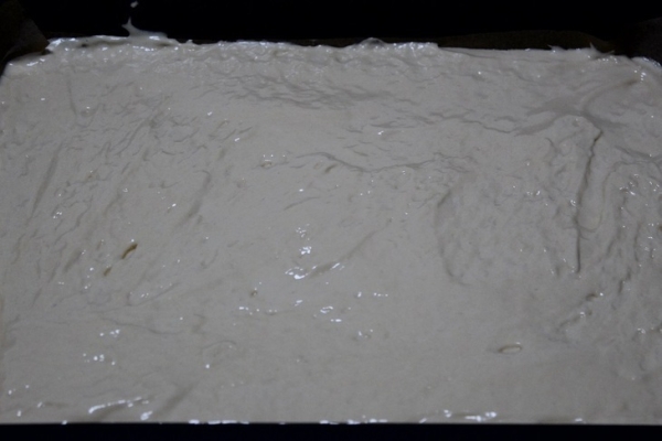 Торт "панчо" Торт "панчо"