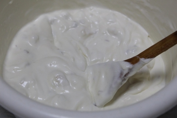 Торт "панчо" Торт "панчо"