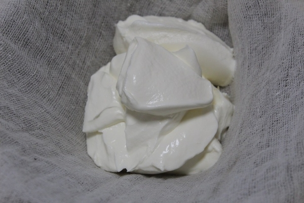 Торт "панчо" Торт "панчо"