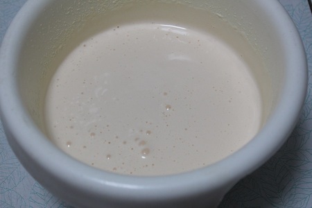 Торт "панчо" Торт "панчо"